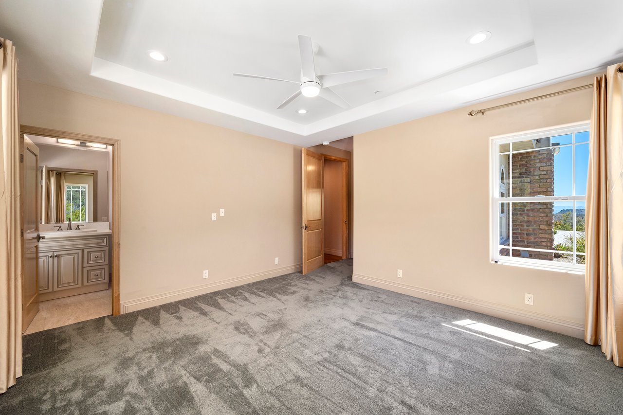 42225 Hacienda Drive