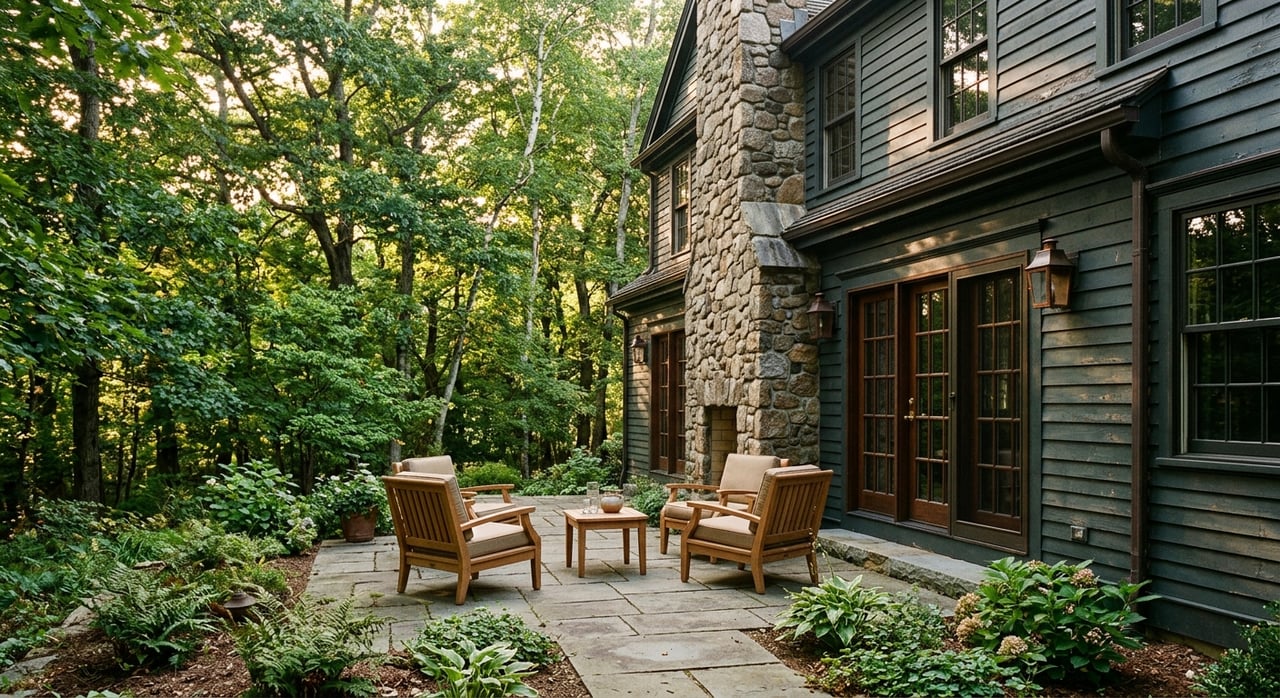 Country Living Close To The City: A Putnam Valley Guide