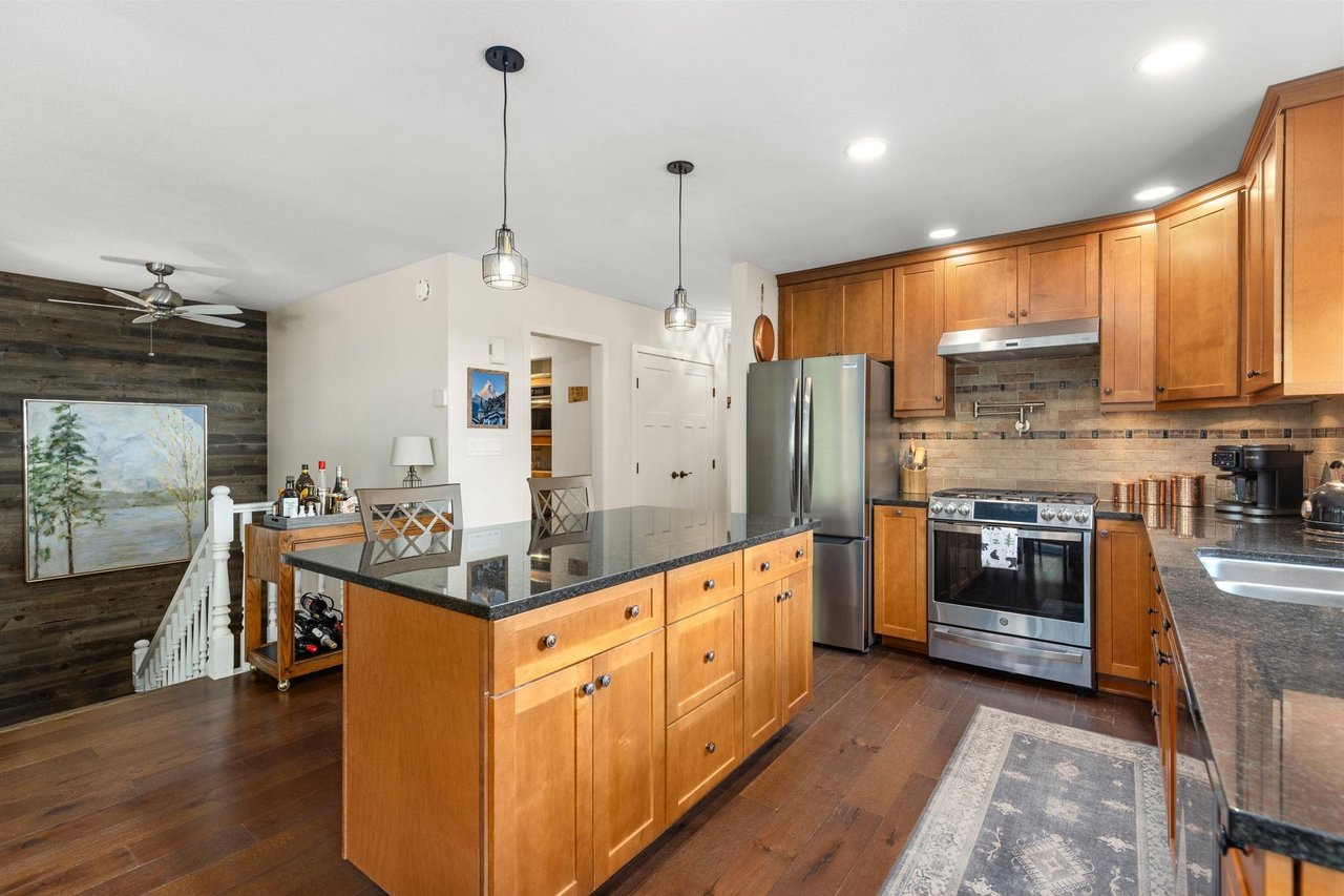 6266 Eagle Drive