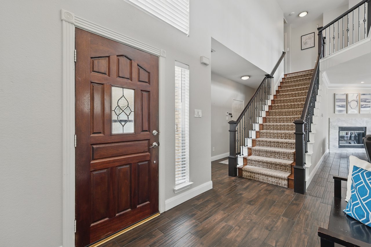 179 Cove Drive