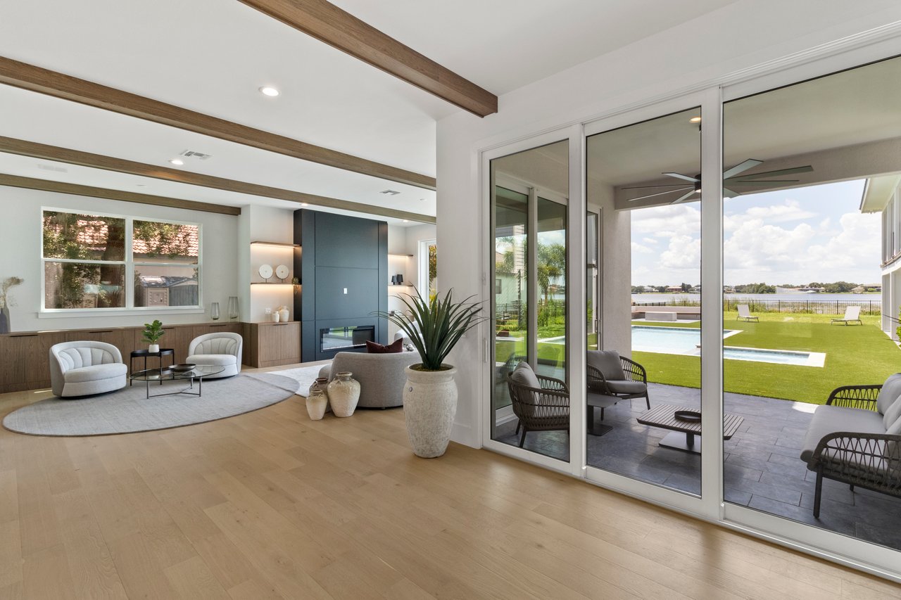 7706 Ficquette Rd- Windermere