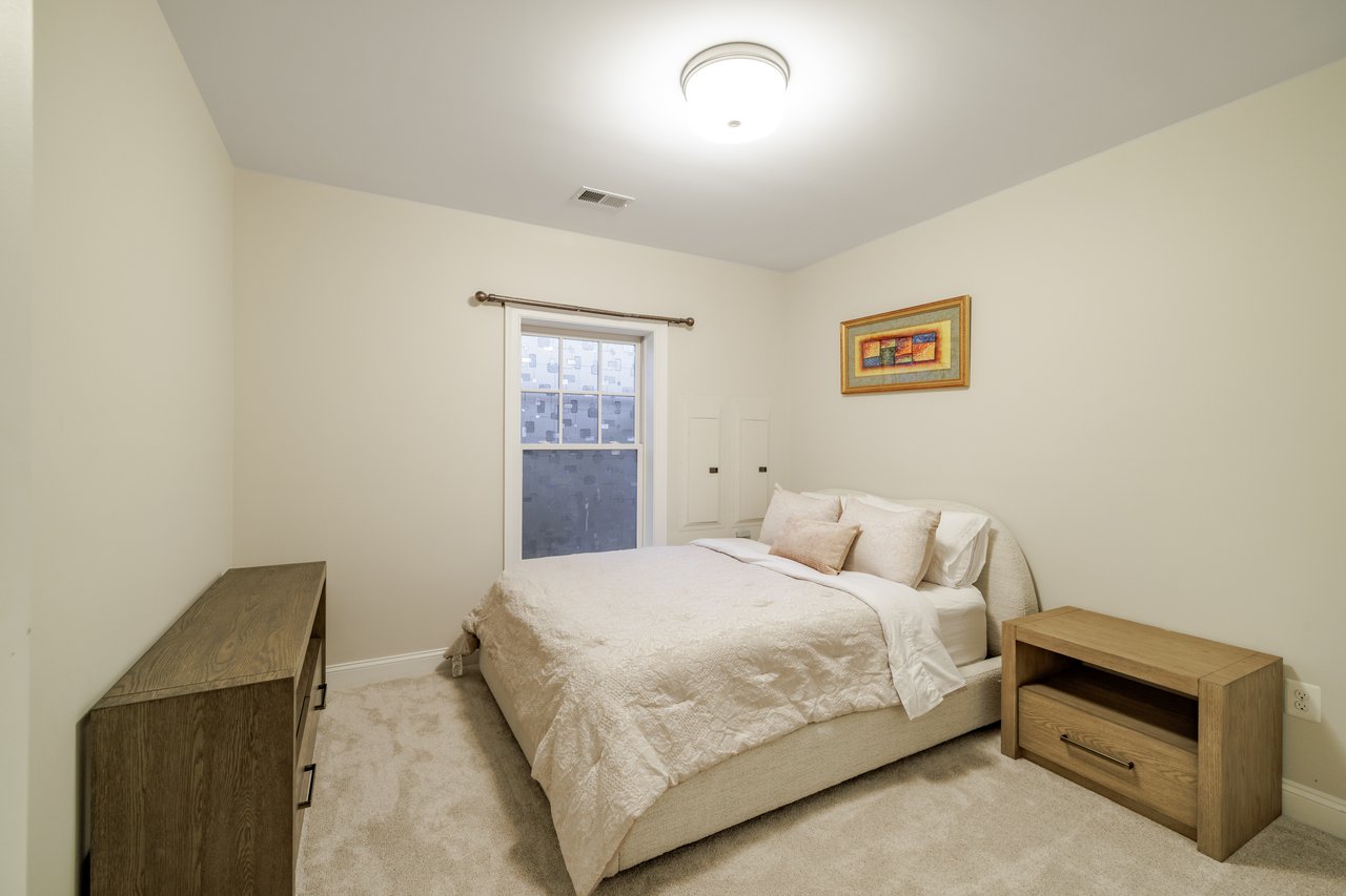 10006 Woodhill Road