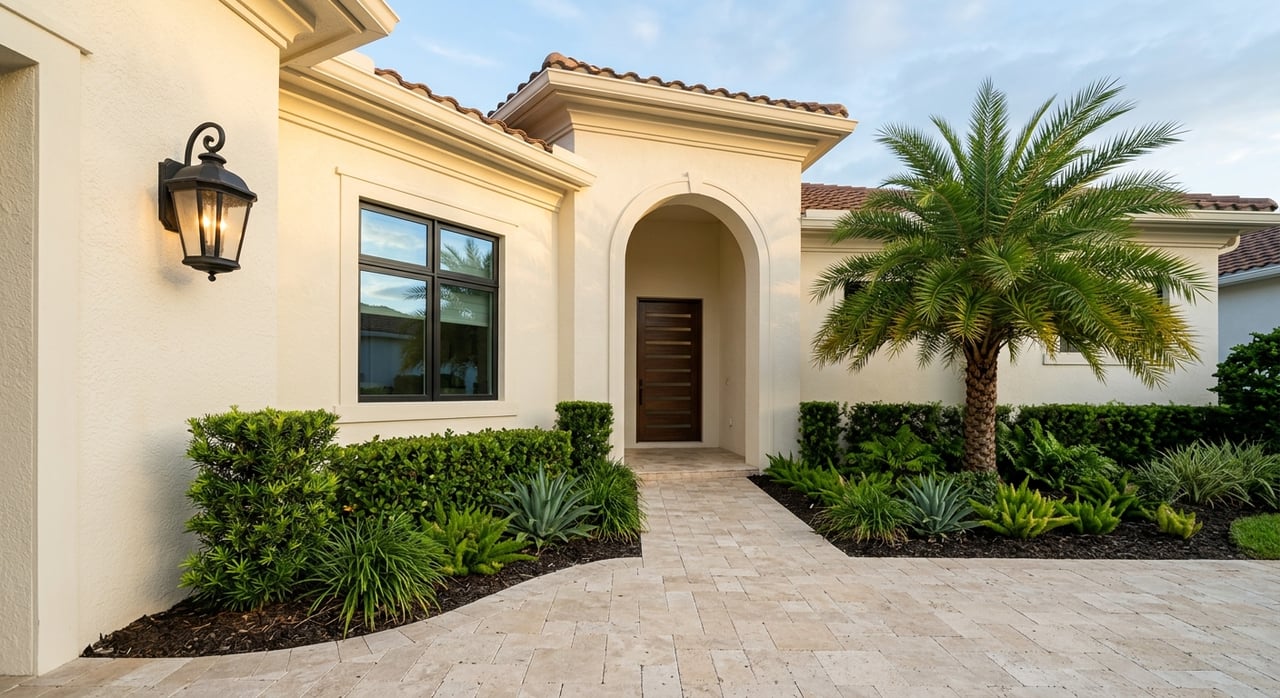 Planning A Move From Whiskey Creek? Start Here