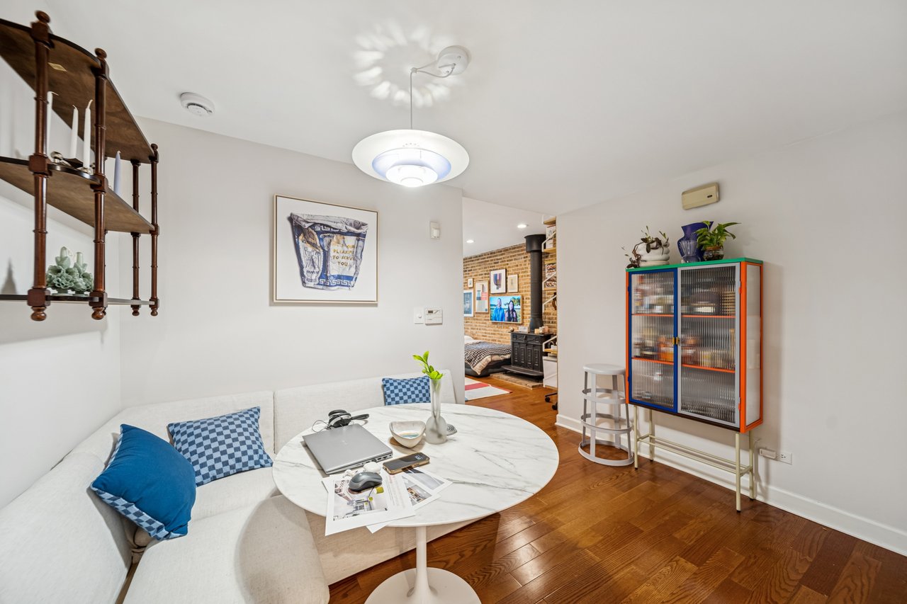 Chicago's Best Opportunity in  OLD TOWN