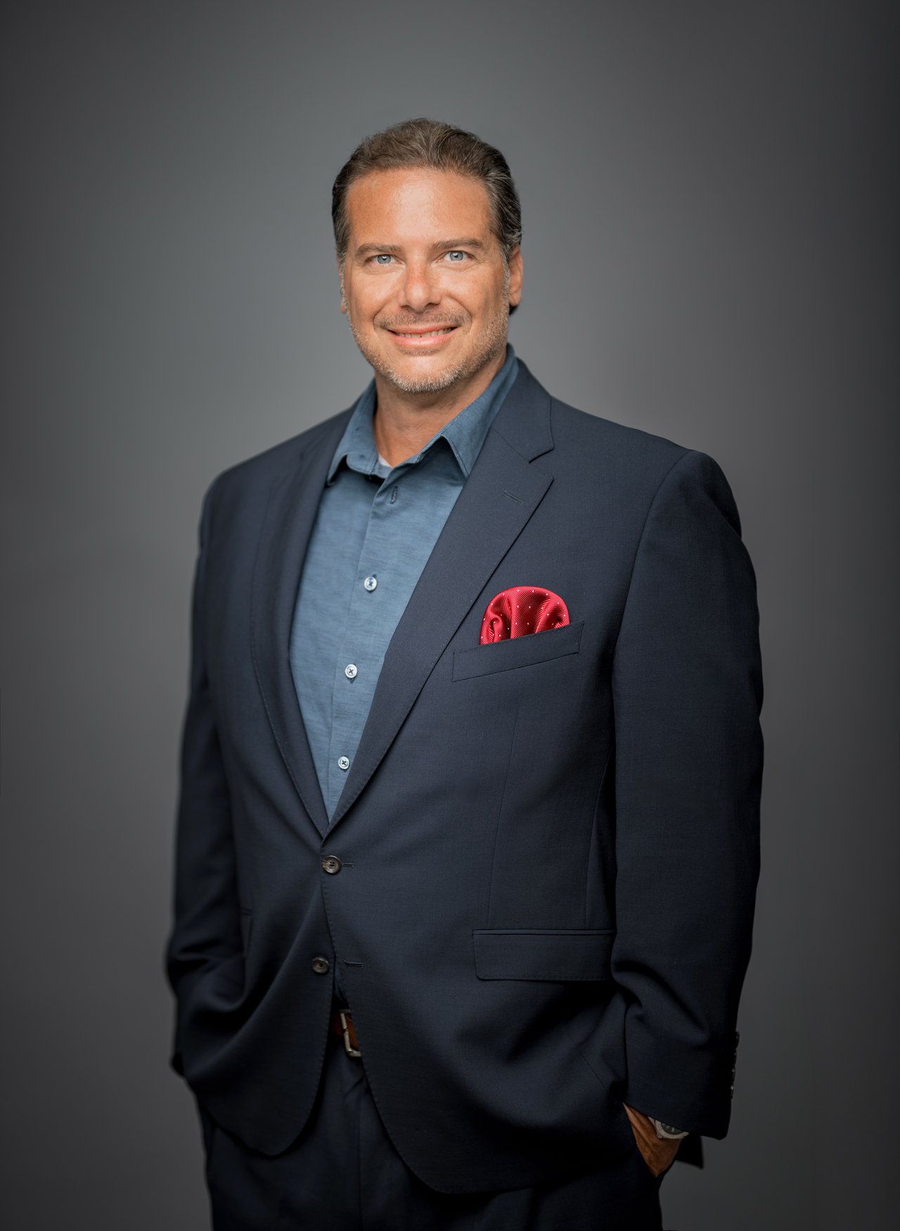  Michael Botte