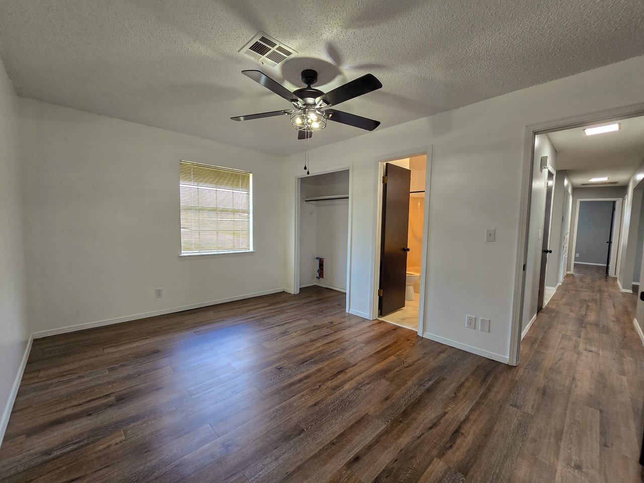 3910 Marie Drive
