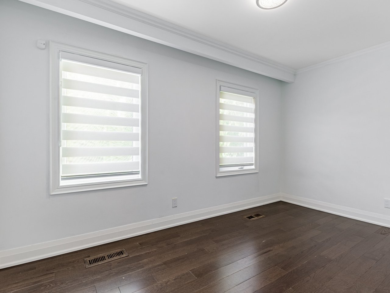 SOLD: Nestled On Quiet Riderwood Drive