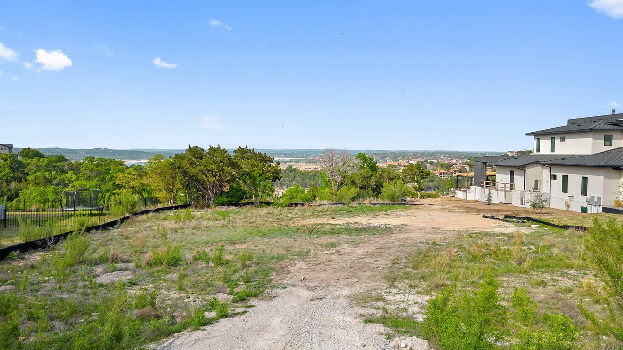 510 Primo Fiore Terr LAND/LOT