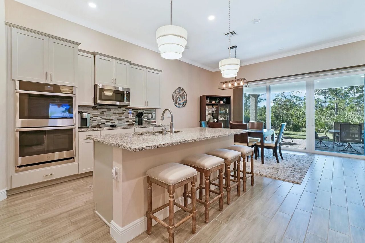 4724 SW Briarwood Ct