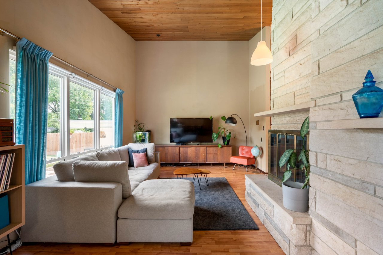 3511 Wenonah Lane
