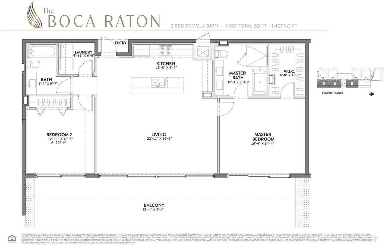 318 SE 5th Ave B 402