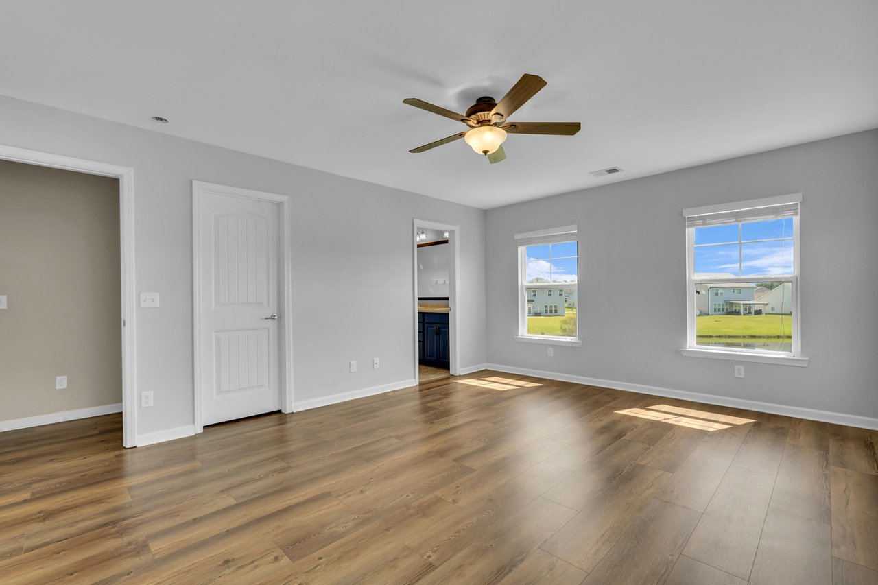 173 Brickhill Circle