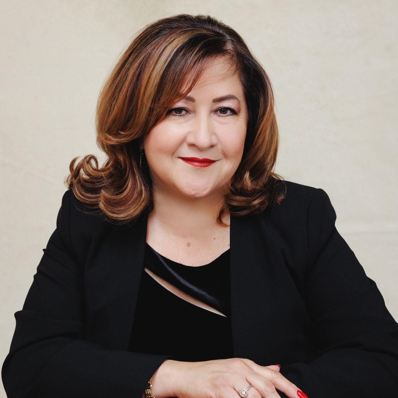 Lety Velazquez