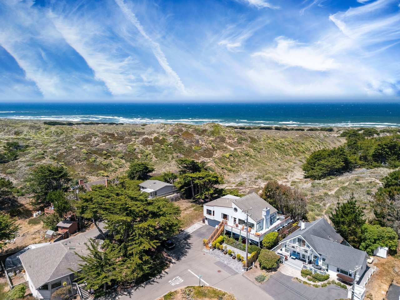 1846 Whaleship Road