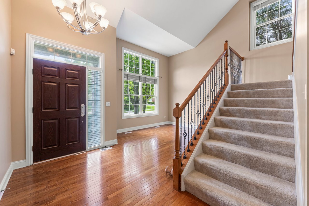 1197 Stonebriar Ct