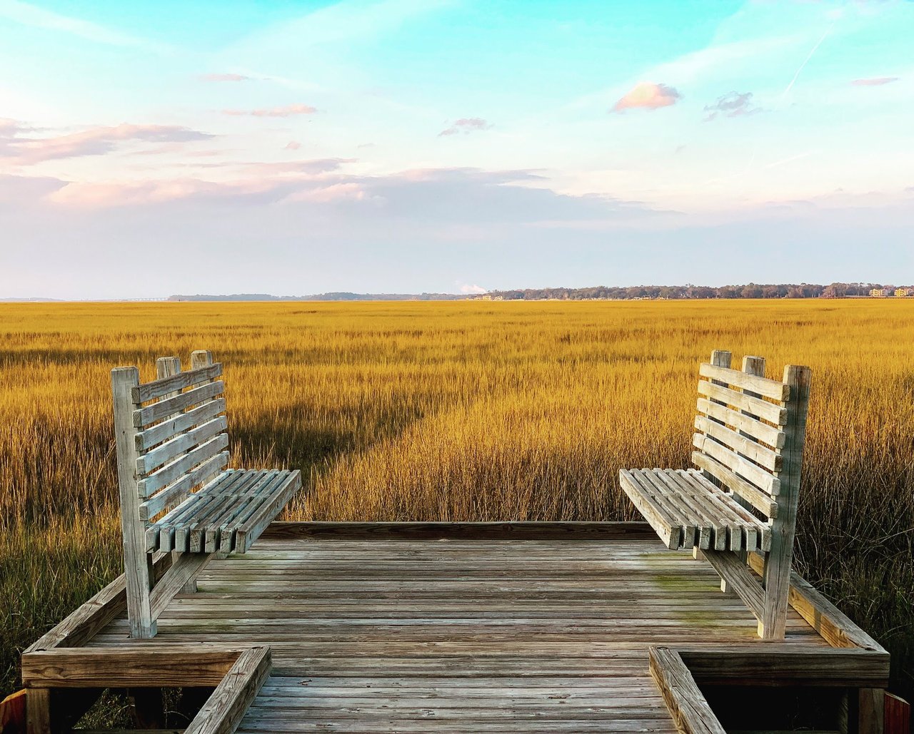 Amelia Island Plantation | Omni Resort