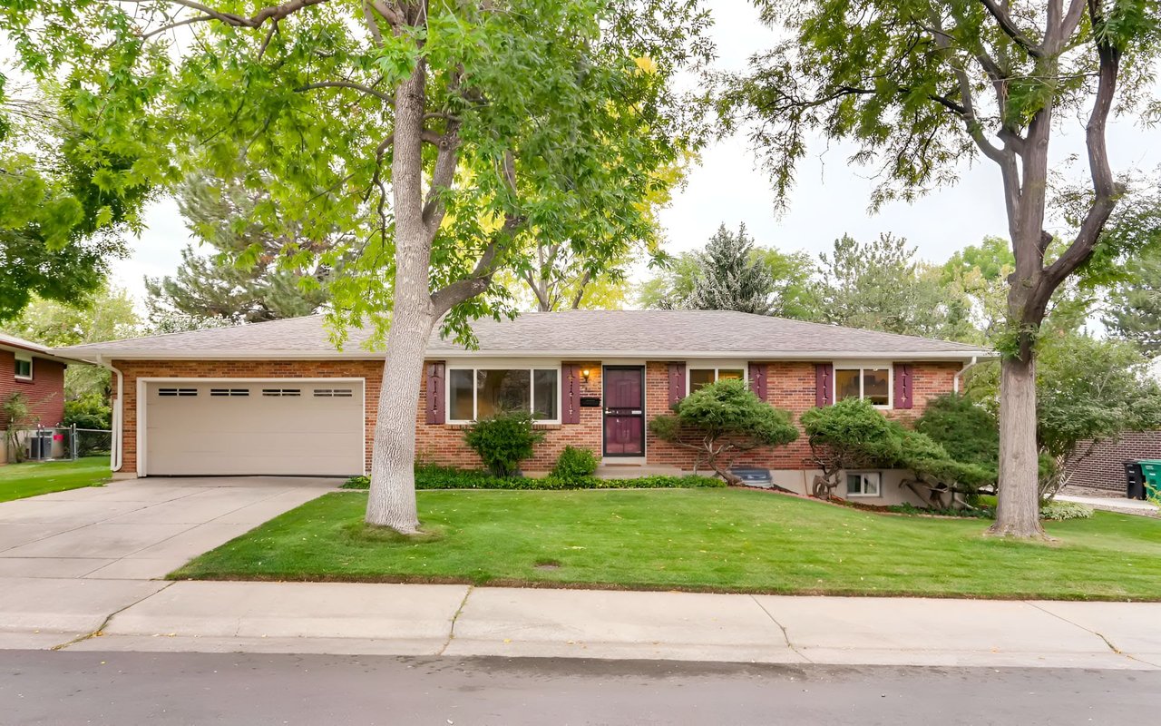 Hampden/Hampden South/Southmoor