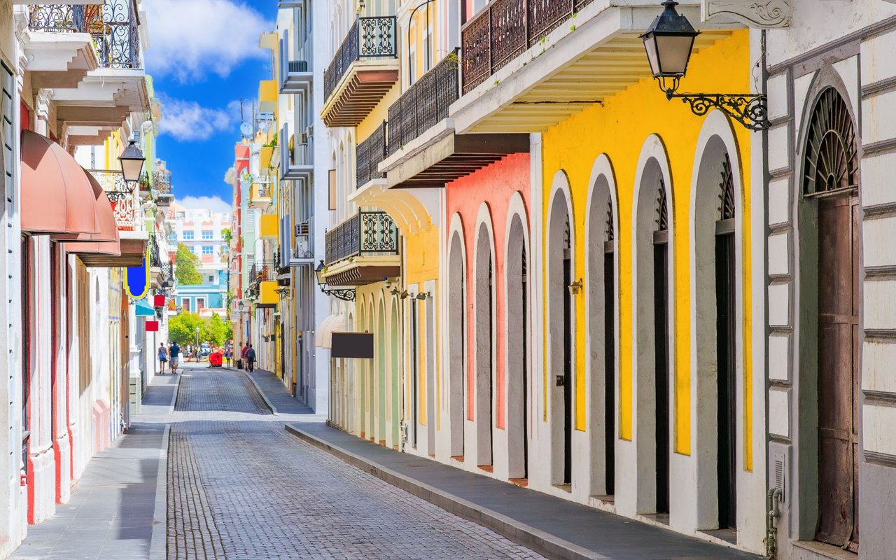 Caguas