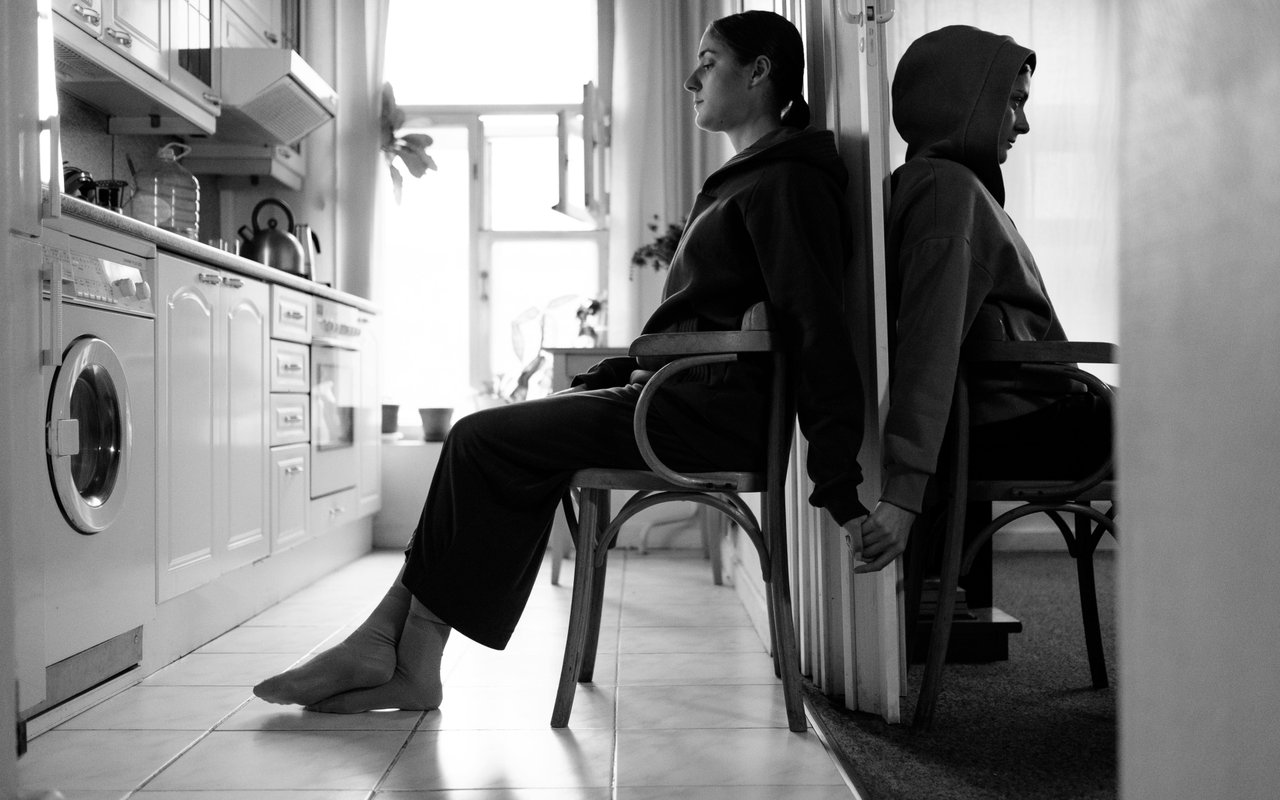 Don't Let These Concerns Hold You Back from Selling Your Home