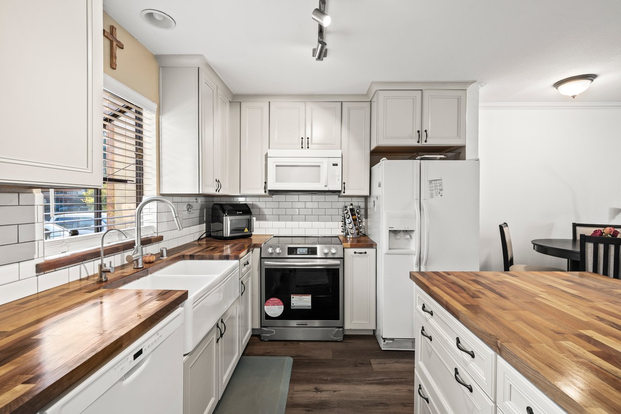  4291 Patterson Dr, Apt 17