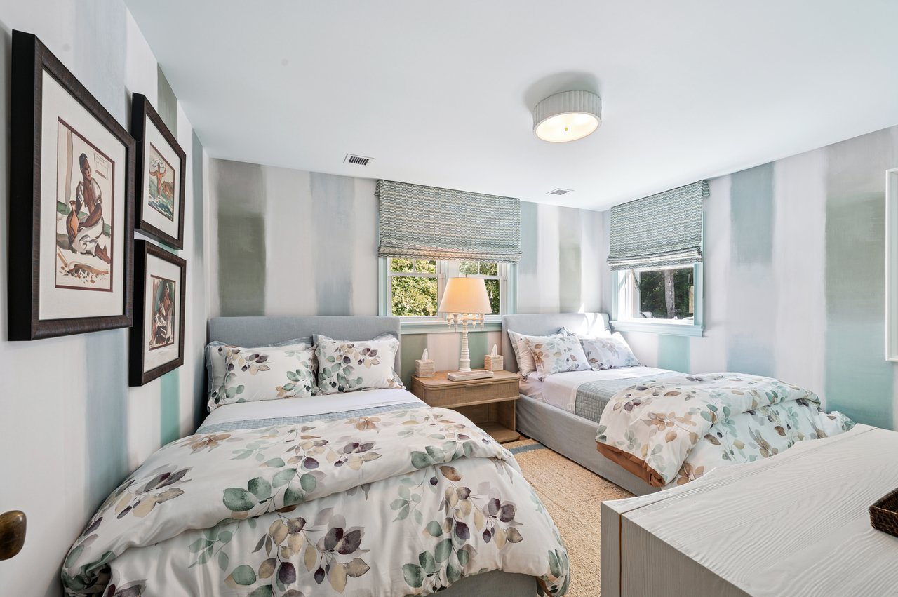 4 North Haven Way
