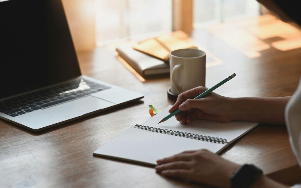 The Ultimate Checklist for First-Time Buyers in North Columbus, GA