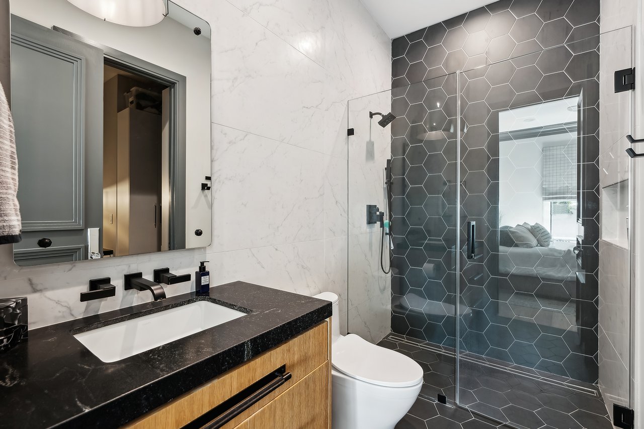 3851 N JOKAKE Drive, Scottsdale