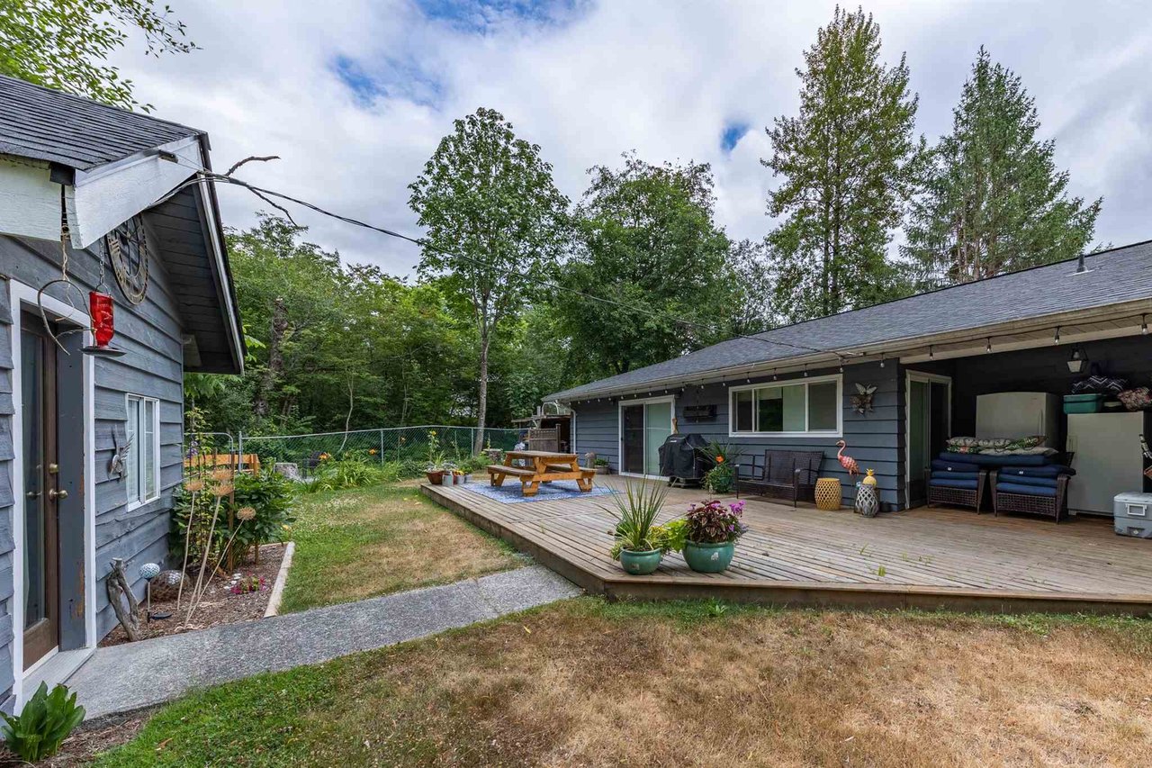 35 Zenith Rd, #1333