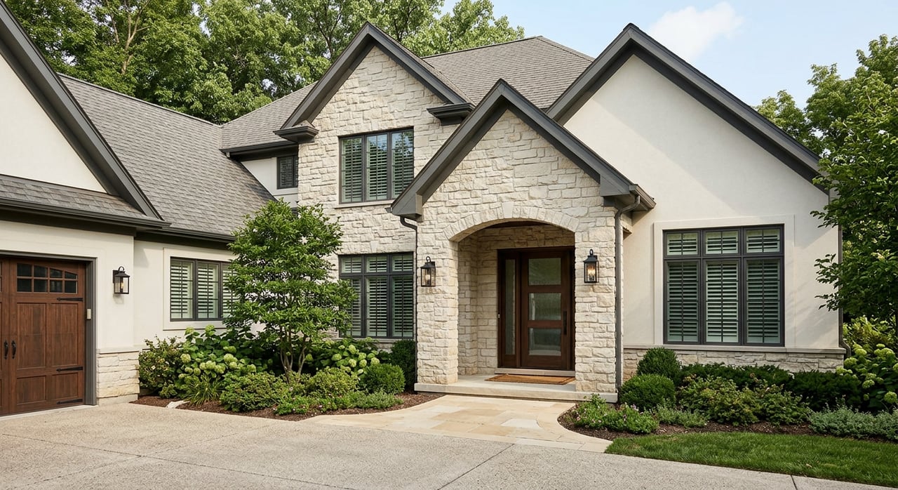 Highland Village Neighborhoods Luxury Buyers Should Know