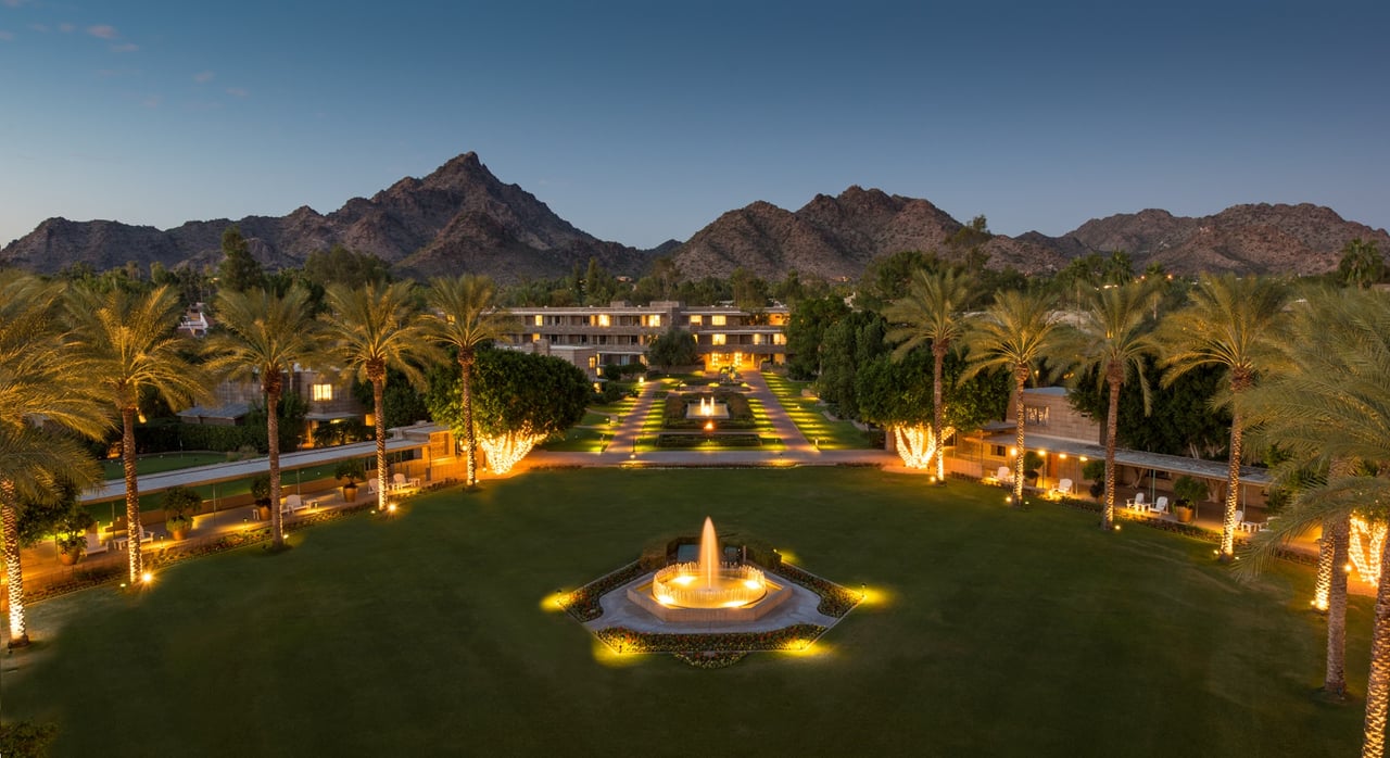 More Home, Smarter Moves: How to Expand Your Buying Power Without Overspending