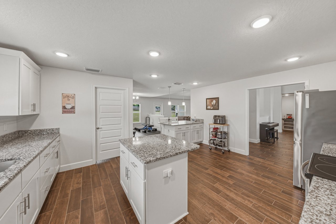 41049 Stanton Hall Drive