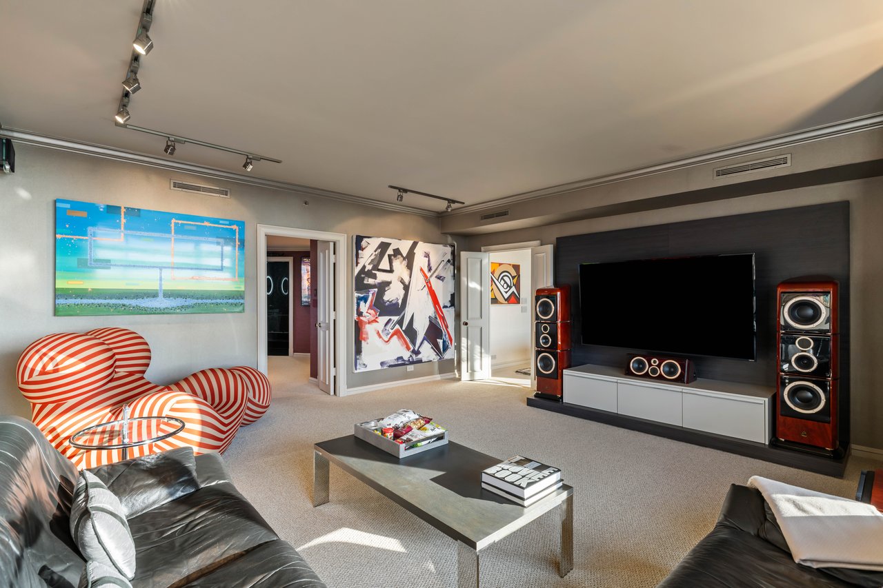 2660 Peachtree Road #24CD