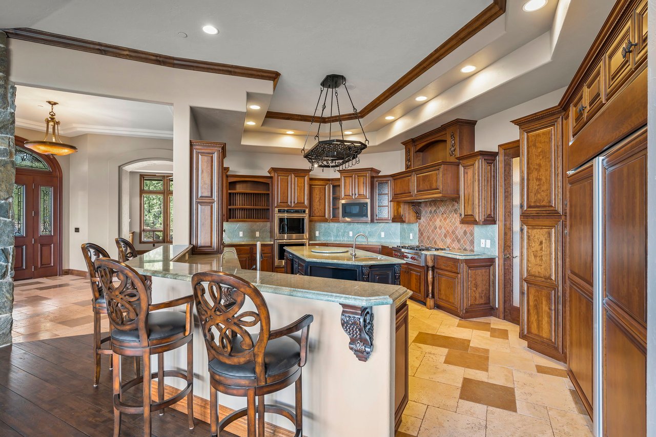 220 Sheridan Creek Court