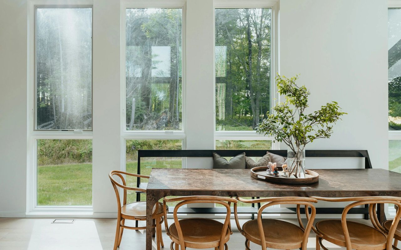 What Online Listings Aren't Telling You