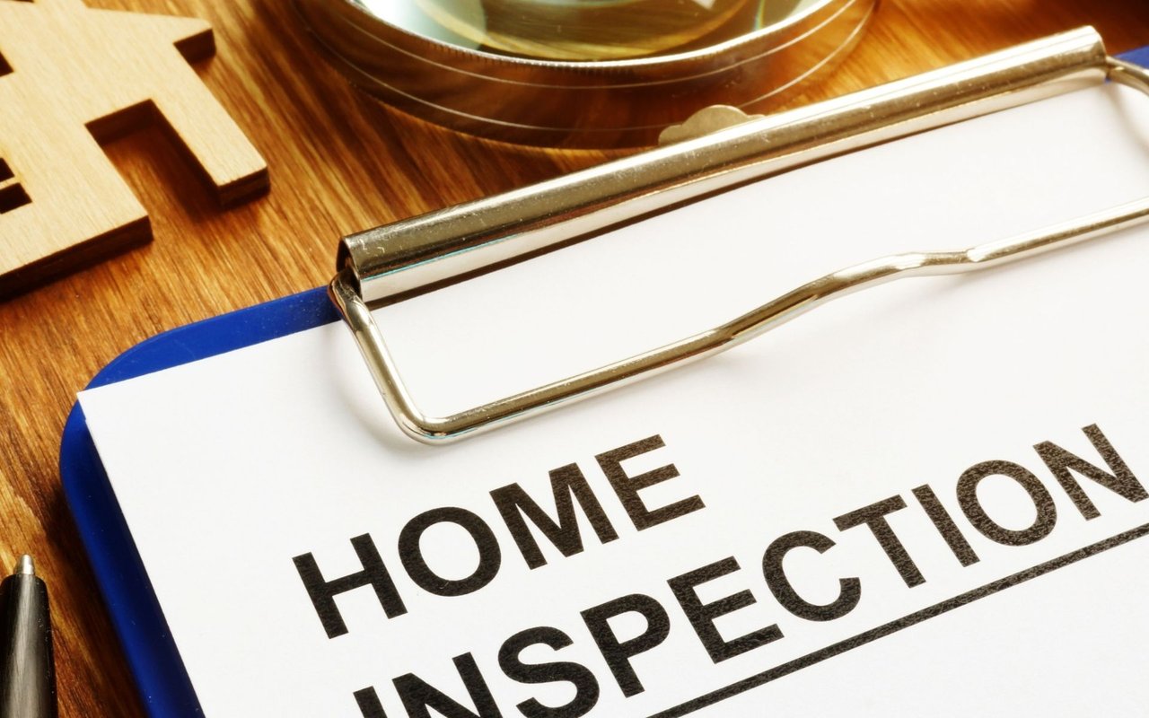 Home Inspections: What You Need to Know