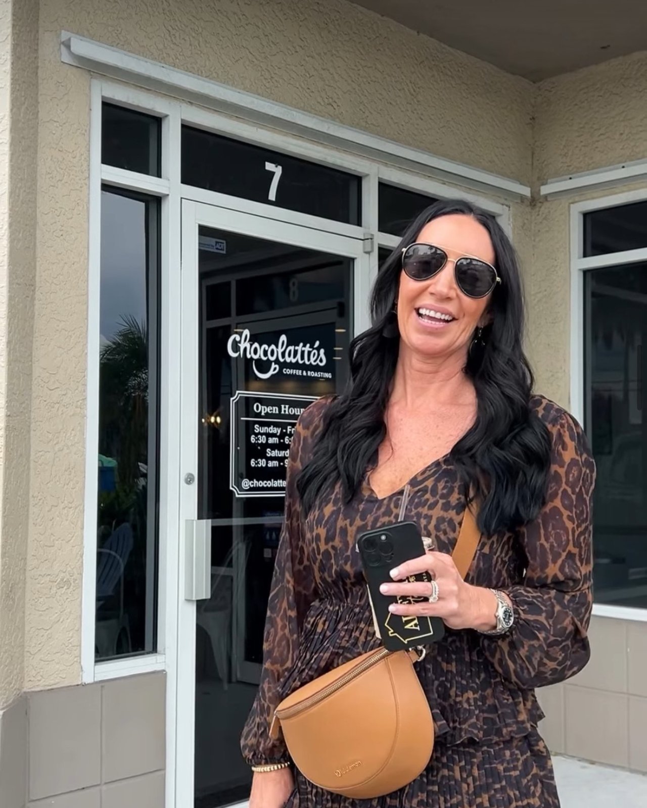 The Best Coffee Shops in Fort Myers