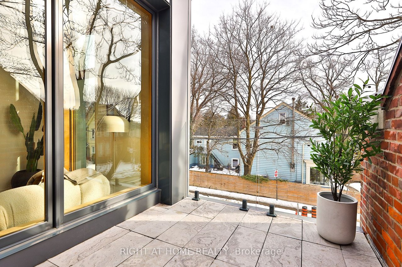 BRUNSWICK LOFTS PH2