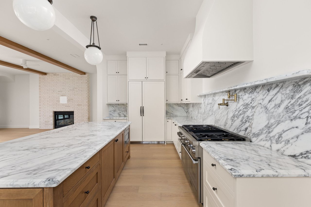 1804 Cullen 