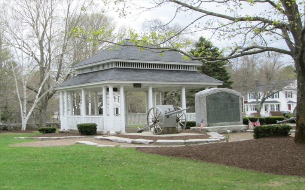 Salem