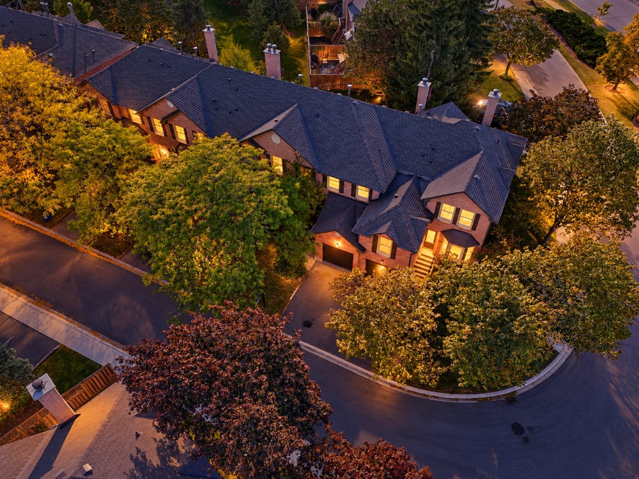 53-2915 Headon Forest Drive, Burlington,