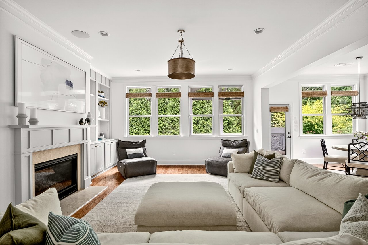 3050 Haven Mill Lane 