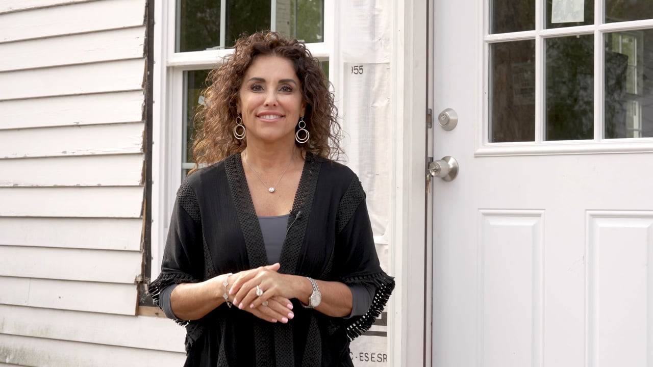 Gavin and Friends April Update