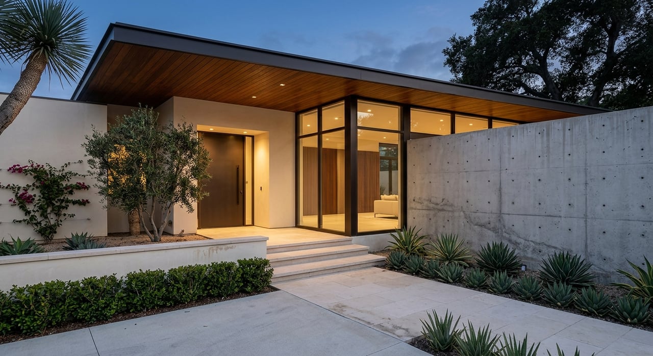 Studio City Vs Sherman Oaks: Choosing Your Best Fit