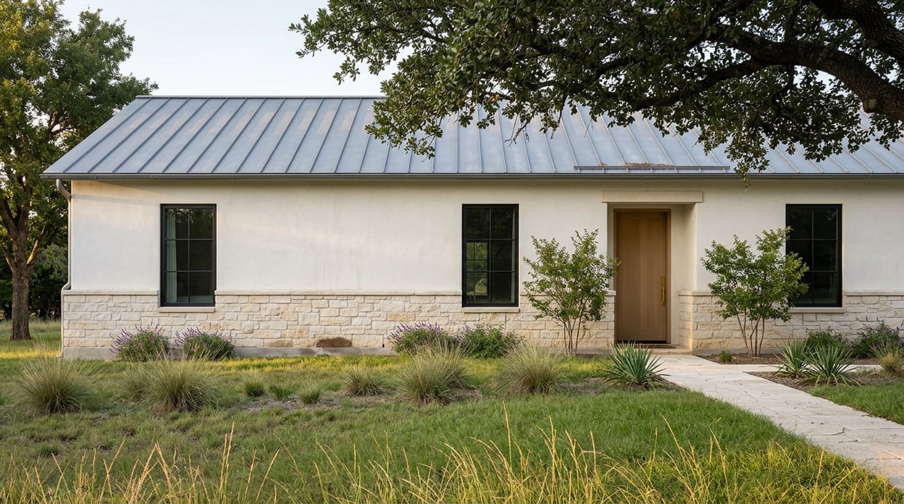 The Two Numbers On An Austin Ranchette Listing That Reset After Closing