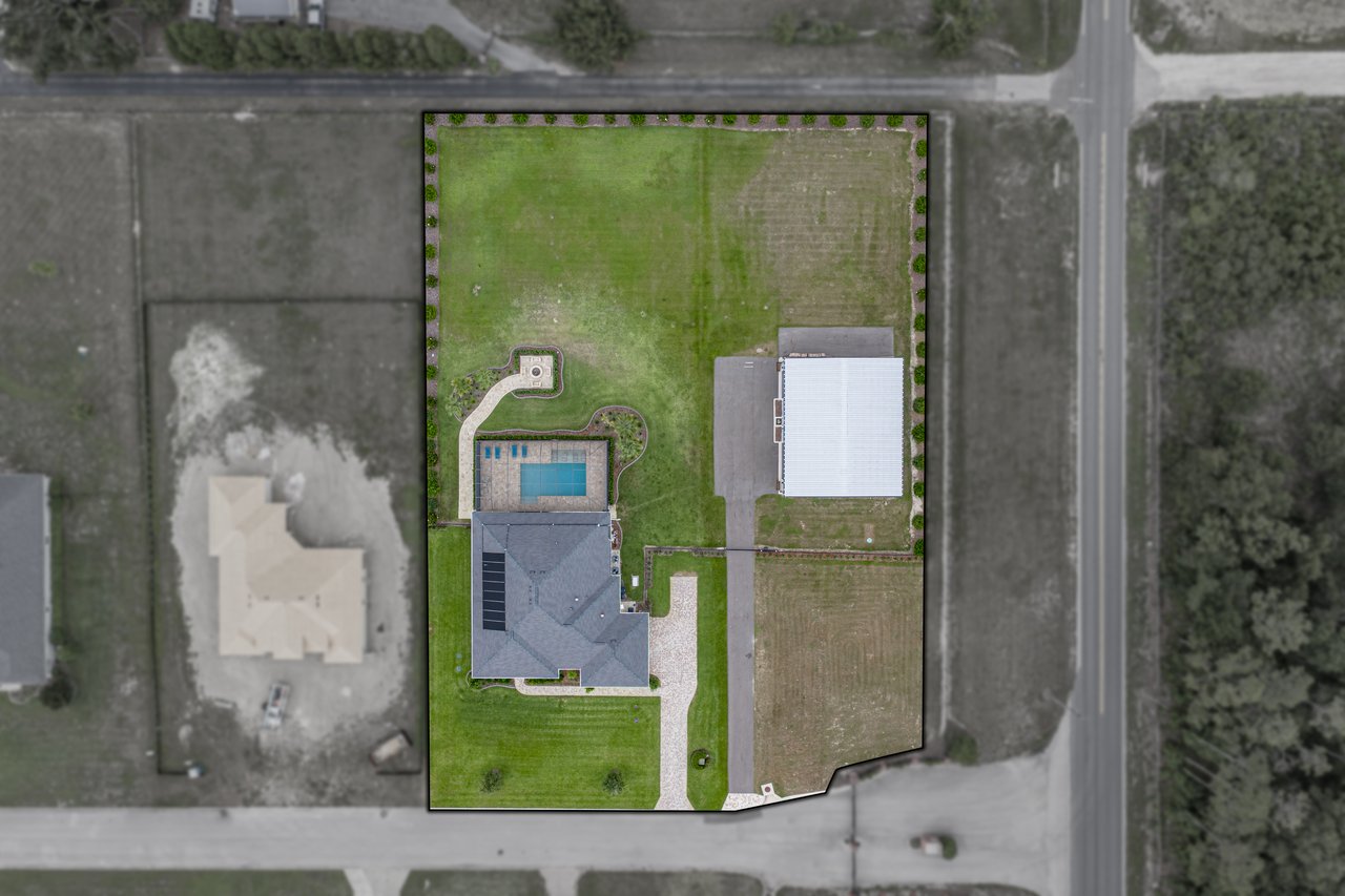 32655 Wesley Way