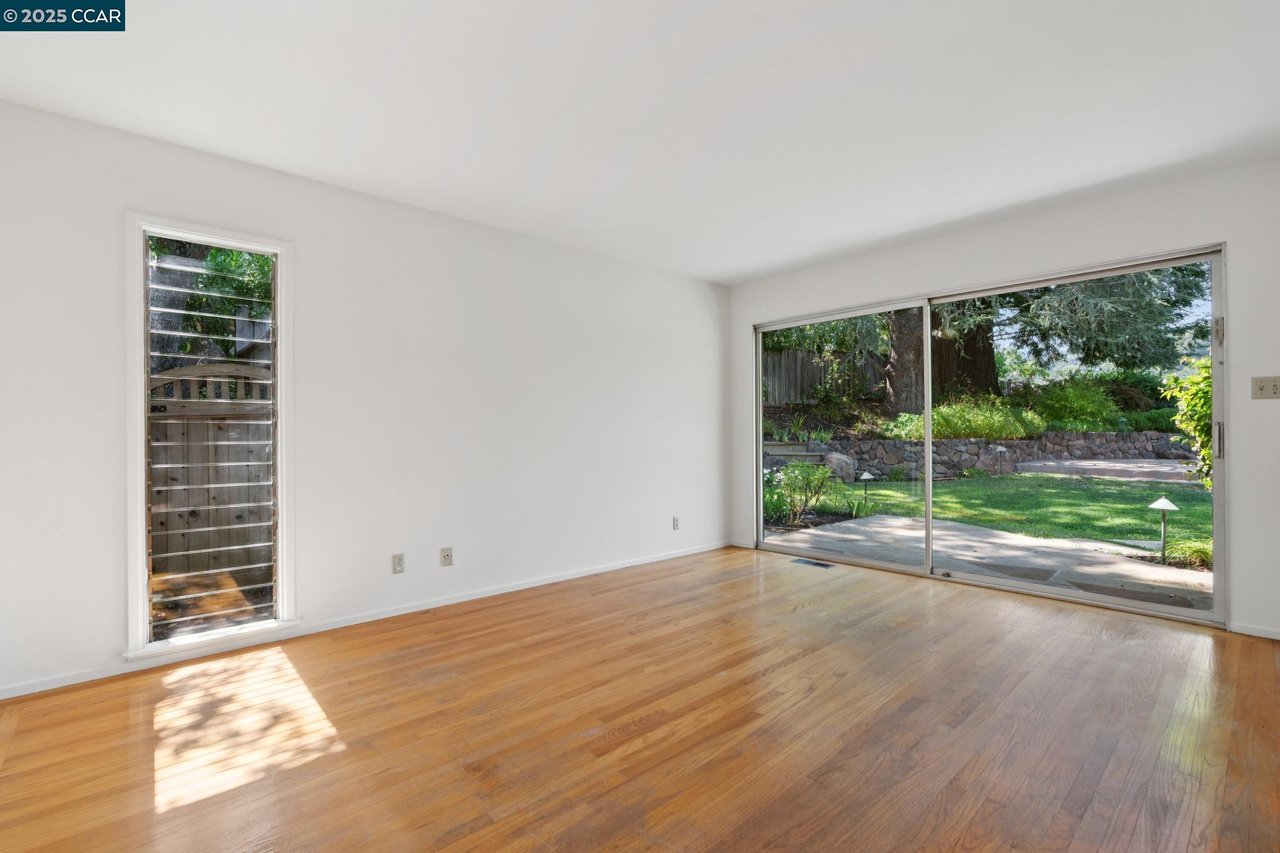 3806 Palo Alto Dr