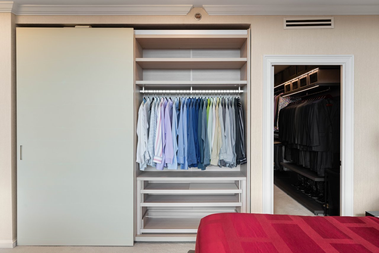 2660 Peachtree Road #24CD