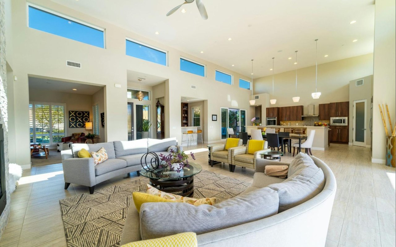 How to Prepare Your The Heights Home for Showings