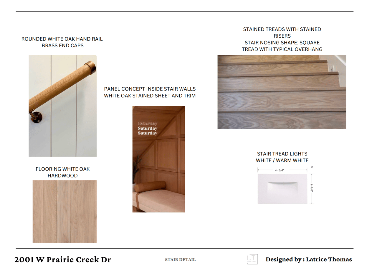 Under construction | Prairie Creek