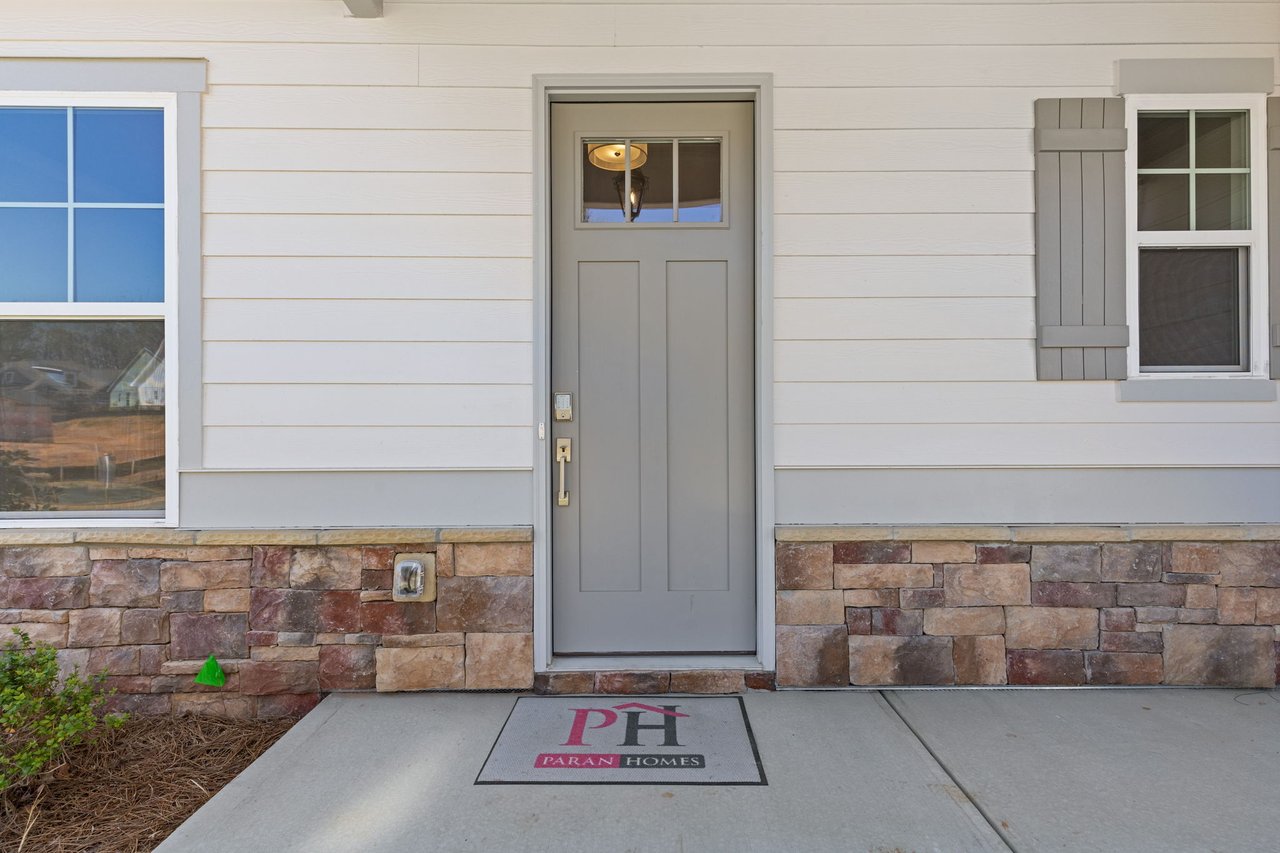 3257 Traditions Wy